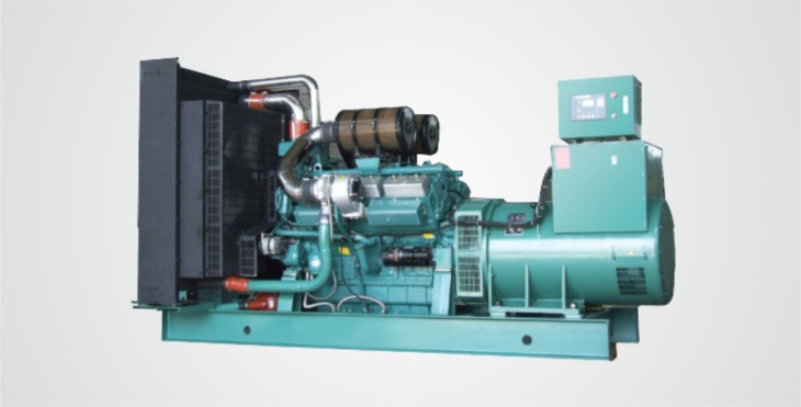 桃源采矿矿山发电机租赁_COPY_COPY