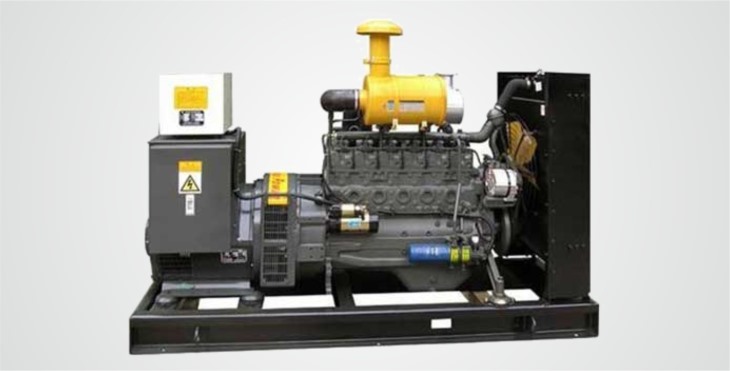 桃源广西玉柴发电机出租_COPY_COPY