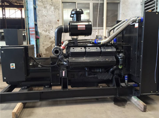 桃源柴油发电机 桃源柴油发电机