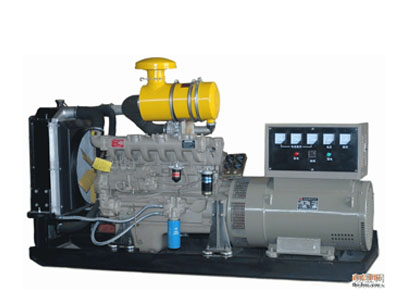 桃源有关风力发电机组反飓风损坏办法